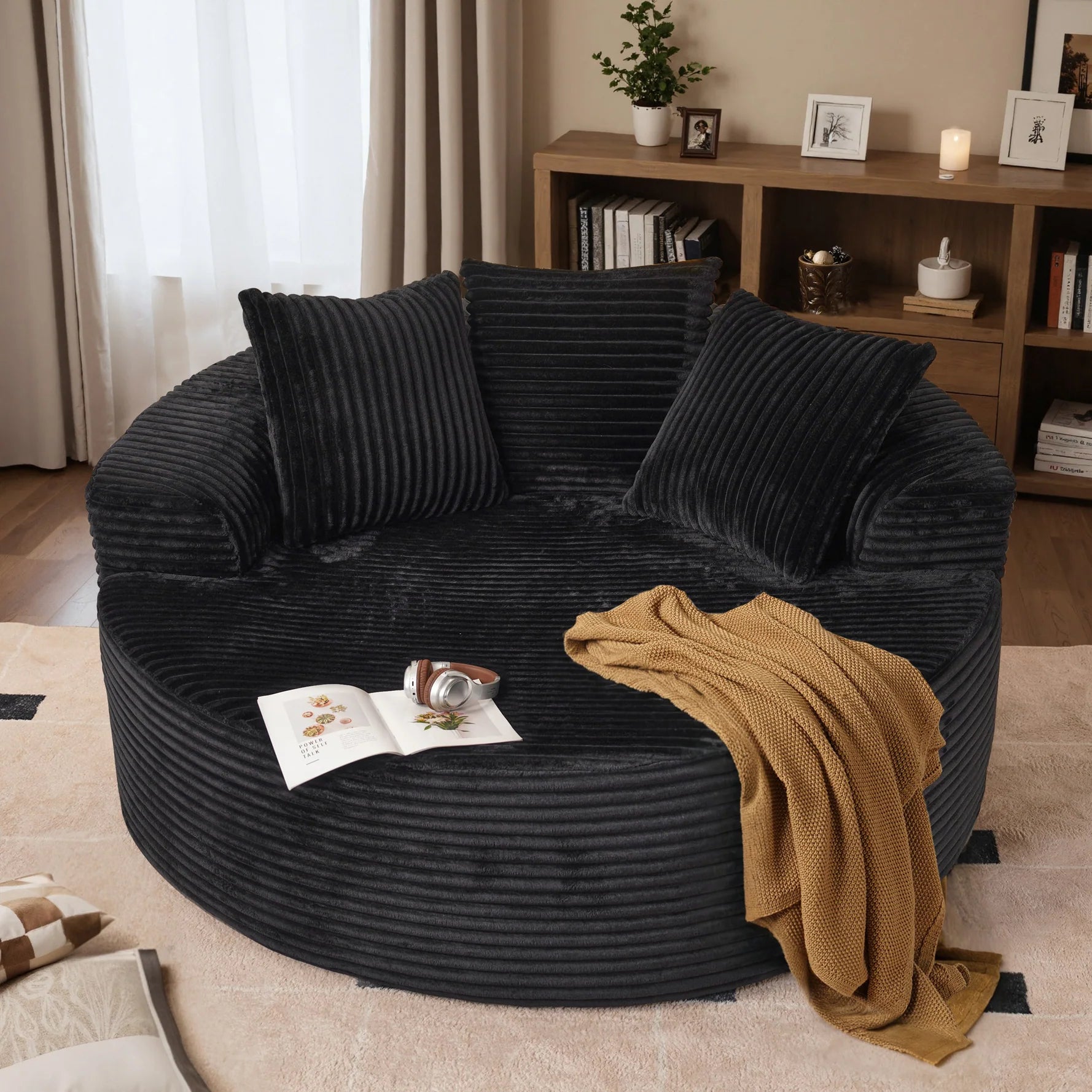 Comfora