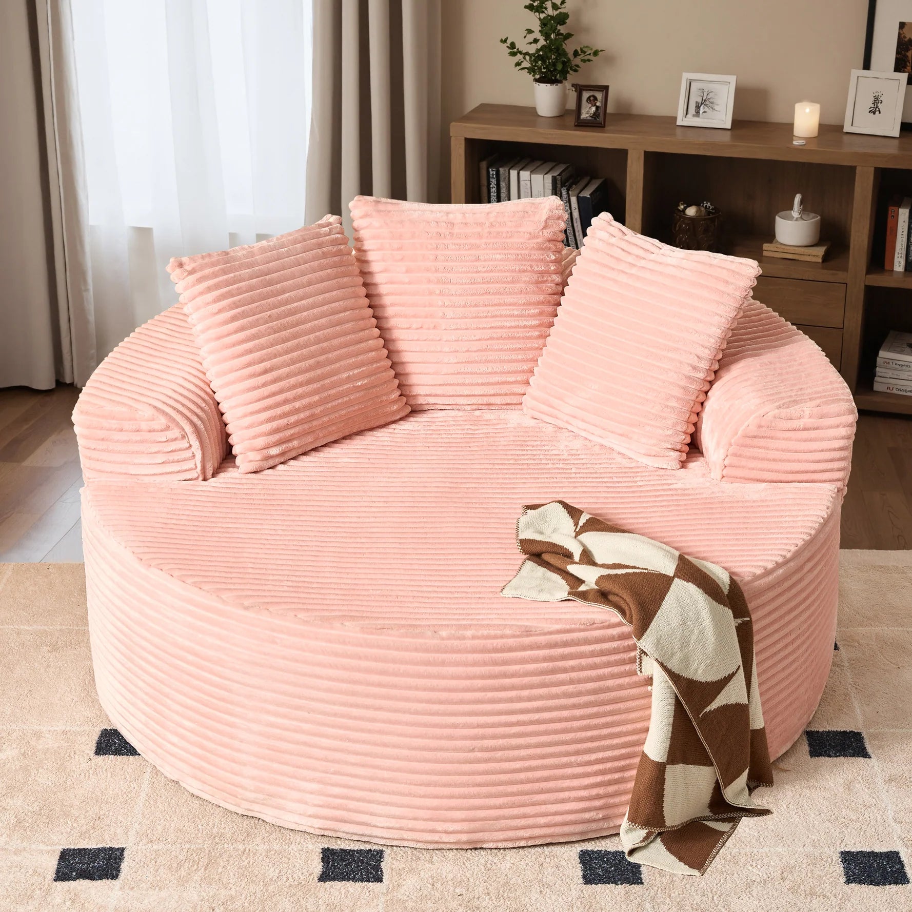 Comfora